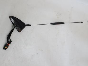 Antenne AM5T18828BF Ford FOCUS 3 Turnier