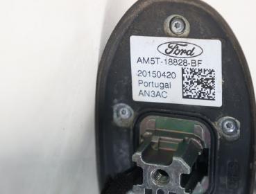Preview: Antenne AM5T18828BF Ford FOCUS 3 Turnier