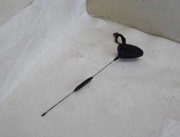 Preview: Antenne AM5T18828BF Ford FOCUS 3 Turnier
