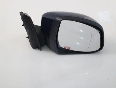 Spiegel rechts elektrisch 1735418 Ford FOCUS 3 Turnier