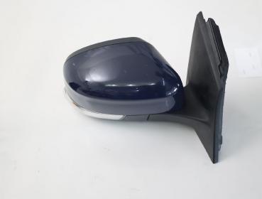 Preview: Spiegel rechts elektrisch 1735418 Ford FOCUS 3 Turnier