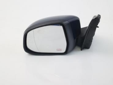 Spiegel links elektrisch 2139811 Ford FOCUS 3 Turnier
