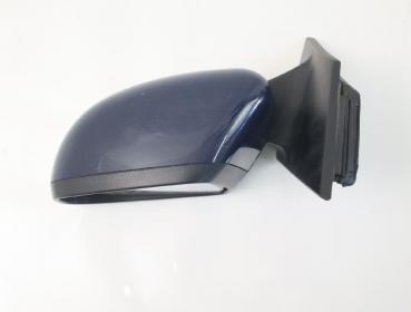 Preview: Spiegel links elektrisch 2139811 Ford FOCUS 3 Turnier