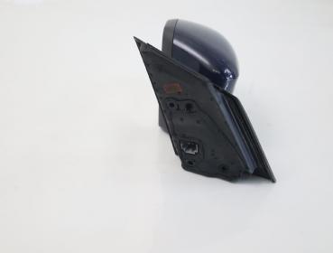 Preview: Spiegel links elektrisch 2139811 Ford FOCUS 3 Turnier