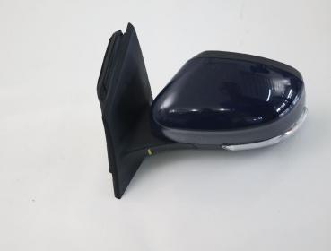 Preview: Spiegel links elektrisch 2139811 Ford FOCUS 3 Turnier