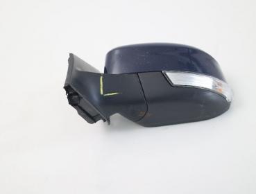 Spiegel links elektrisch 2139811 Ford FOCUS 3 Turnier