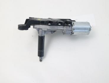 Preview: Scheibenwischermotor hinten F1FB17K441AA Ford FOCUS 3 Turnier