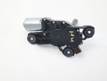 Preview: Scheibenwischermotor hinten F1FB17K441AA Ford FOCUS 3 Turnier