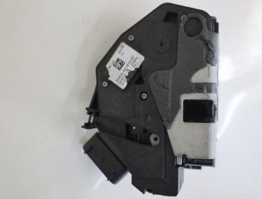 Preview: Türschloß vorn rechts BM5AA21812BF Ford FOCUS 3 Turnier