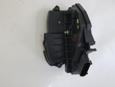 Preview: Türschloß vorn rechts BM5AA21812BF Ford FOCUS 3 Turnier