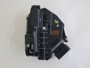Preview: Türschloß vorn rechts BM5AA21812BF Ford FOCUS 3 Turnier