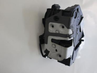 Türschloß vorn links BM5AA21813AF Ford FOCUS 3 Turnier