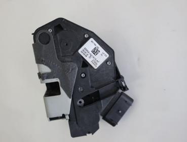 Preview: Türschloß vorn links BM5AA21813AF Ford FOCUS 3 Turnier