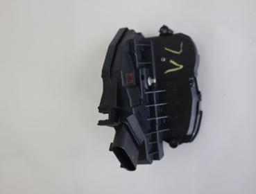 Preview: Türschloß vorn links BM5AA21813AF Ford FOCUS 3 Turnier