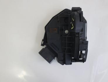 Preview: Türschloß vorn links BM5AA21813AF Ford FOCUS 3 Turnier