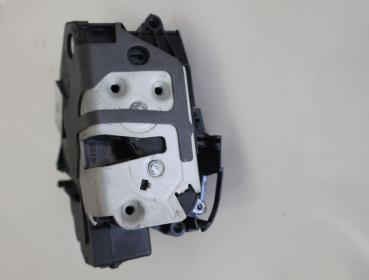 Türschloß hinten rechts BM5AA26412AF Ford FOCUS 3 Turnier