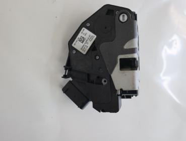 Preview: Türschloß hinten rechts BM5AA26412AF Ford FOCUS 3 Turnier