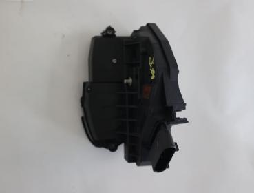 Preview: Türschloß hinten rechts BM5AA26412AF Ford FOCUS 3 Turnier