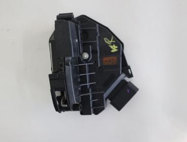 Preview: Türschloß hinten rechts BM5AA26412AF Ford FOCUS 3 Turnier