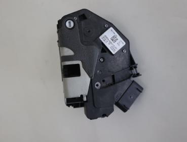 Preview: Türschloß hinten links BM5AA26413AF Ford FOCUS 3 Turnier