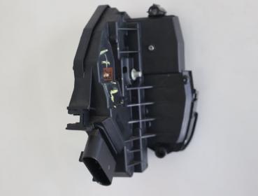 Preview: Türschloß hinten links BM5AA26413AF Ford FOCUS 3 Turnier