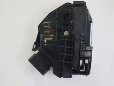 Preview: Türschloß hinten links BM5AA26413AF Ford FOCUS 3 Turnier