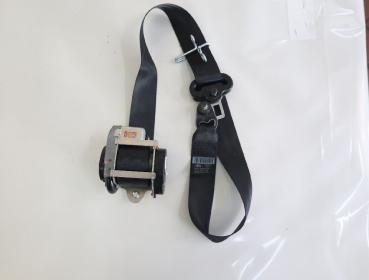 Sicherheitsgurt vorn rechts BM5161294ADW Ford FOCUS 3 Turnier