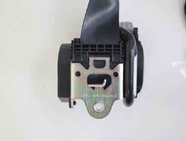 Preview: Sicherheitsgurt vorn rechts BM5161294ADW Ford FOCUS 3 Turnier