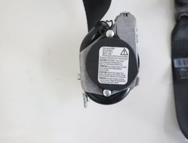 Preview: Sicherheitsgurt vorn rechts BM5161294ADW Ford FOCUS 3 Turnier