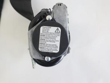 Preview: Sicherheitsgurt vorn links BM5161295AEW Ford FOCUS 3 Turnier