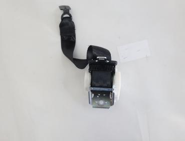 Sicherheitsgurt hinten rechts BM51611B68AH Ford FOCUS 3 Turnier
