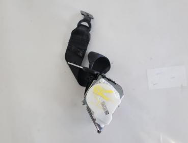 Preview: Sicherheitsgurt hinten rechts BM51611B68AH Ford FOCUS 3 Turnier