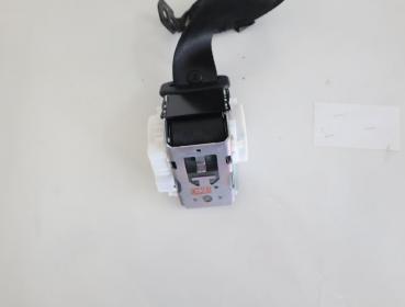 Preview: Sicherheitsgurt hinten rechts BM51611B68AH Ford FOCUS 3 Turnier