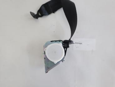 Preview: Sicherheitsgurt hinten rechts BM51611B68AH Ford FOCUS 3 Turnier