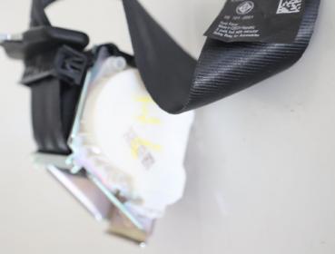 Preview: Sicherheitsgurt hinten links BM5161B68AH Ford FOCUS 3 Turnier