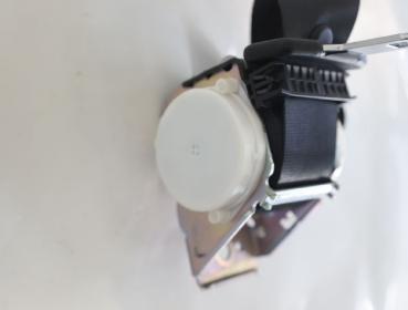 Preview: Sicherheitsgurt hinten links BM5161B68AH Ford FOCUS 3 Turnier