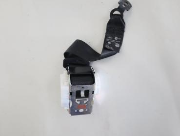 Preview: Sicherheitsgurt hinten links BM5161B68AH Ford FOCUS 3 Turnier