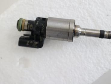 Preview: Einspritzventil DM5G9F593AA Ford FOCUS 3 Turnier