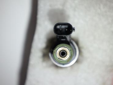 Preview: Einspritzventil DM5G9F593AA Ford FOCUS 3 Turnier