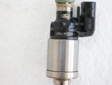 Preview: Einspritzventil DM5G9F593AA Ford FOCUS 3 Turnier