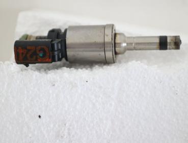 Einspritzventil DM5G9F593AA Ford FOCUS 3 Turnier