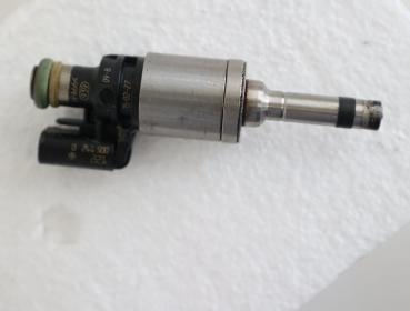 Preview: Einspritzventil DM5G9F593AA Ford FOCUS 3 Turnier