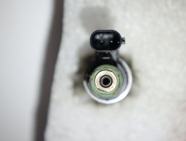 Preview: Einspritzventil DM5G9F593AA Ford FOCUS 3 Turnier