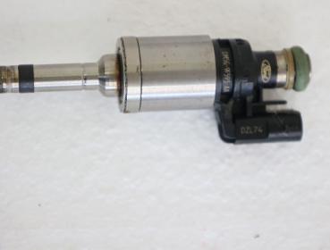 Preview: Einspritzventil DM5G9F593AA Ford FOCUS 3 Turnier
