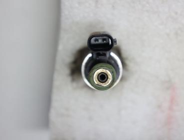 Preview: Einspritzventil DM5G9F593AA Ford FOCUS 3 Turnier