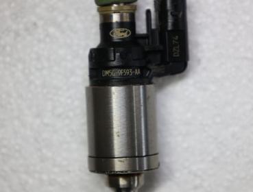 Einspritzventil DM5G9F593AA Ford FOCUS 3 Turnier