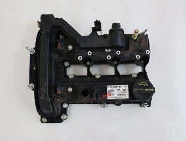 Ventildeckel F1FG6007HA Ford FOCUS 3 Turnier