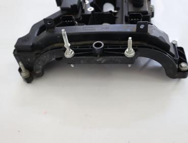 Preview: Ventildeckel F1FG6007HA Ford FOCUS 3 Turnier