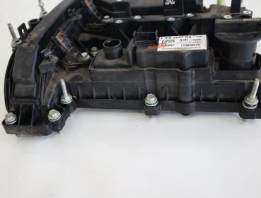 Preview: Ventildeckel F1FG6007HA Ford FOCUS 3 Turnier