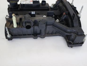 Ventildeckel F1FG6007HA Ford FOCUS 3 Turnier